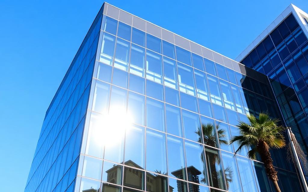 Commercial Real Estate Buyer's Guide for California — Commercial insights from California Luxury Investments