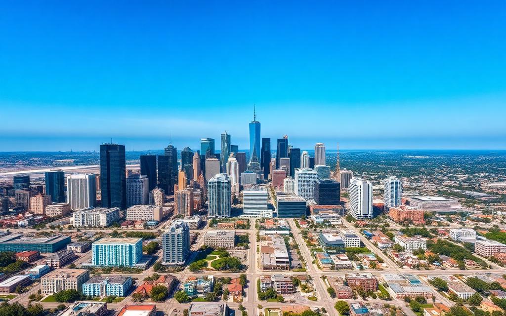 Best Areas to Buy Investment Property in Los Angeles in 2026 — Investing insights from California Luxury Investments