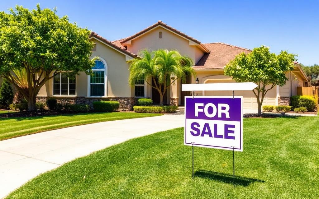 Selling Investment Property in Los Angeles: How to Maximize Value — Selling insights from California Luxury Investments