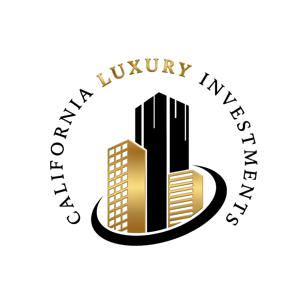 California Luxury Investments