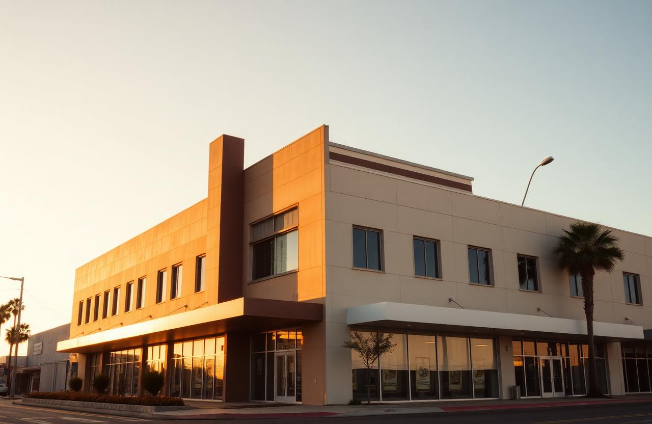 1031 Exchange Advisory